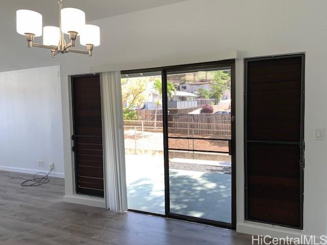 950 Kolokolo Pl Honolulu - Rental - photo 20 of 25