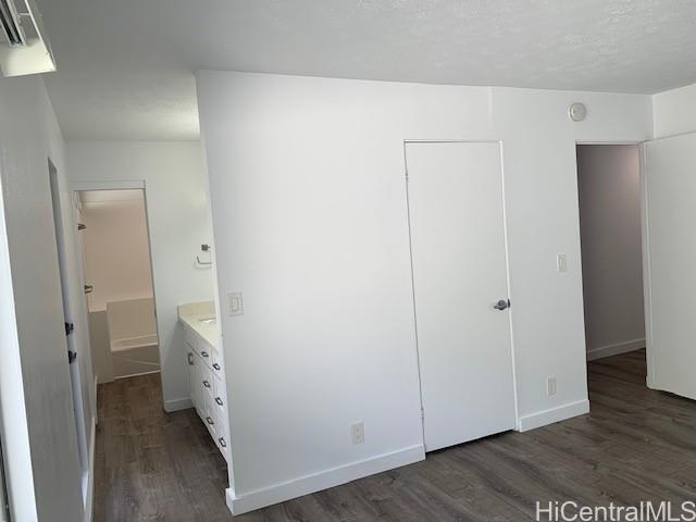 950 Kolokolo Pl Honolulu - Rental - photo 21 of 25