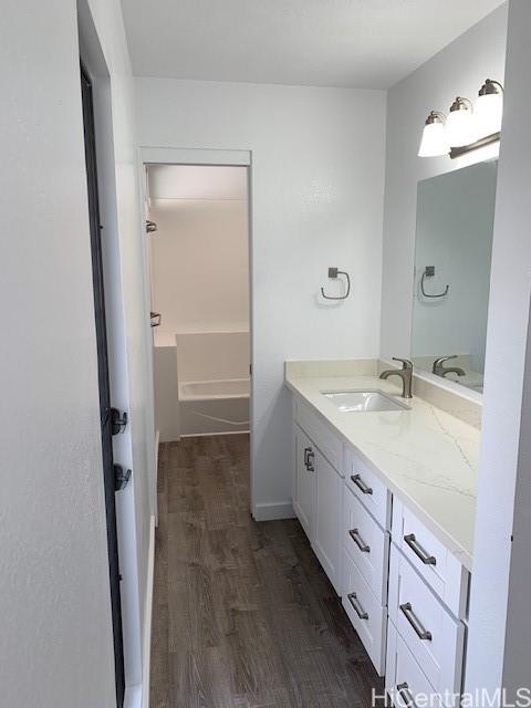 950 Kolokolo Pl Honolulu - Rental - photo 22 of 25