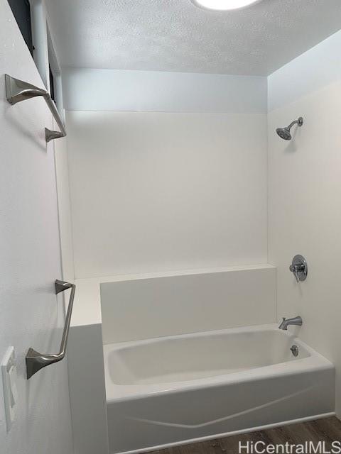 950 Kolokolo Pl Honolulu - Rental - photo 23 of 25