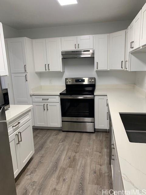 950 Kolokolo Pl Honolulu - Rental - photo 4 of 25