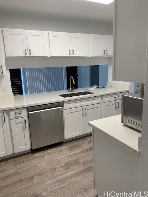 950 Kolokolo Pl Honolulu - Rental - photo 5 of 25