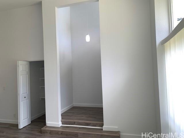 950 Kolokolo Pl Honolulu - Rental - photo 6 of 25