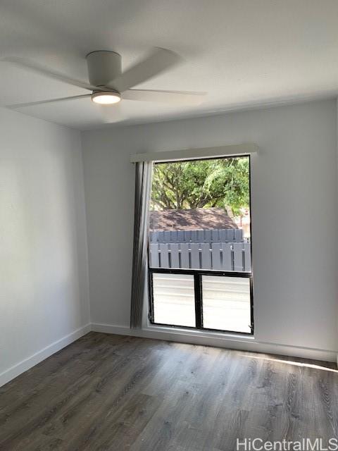 950 Kolokolo Pl Honolulu - Rental - photo 10 of 25