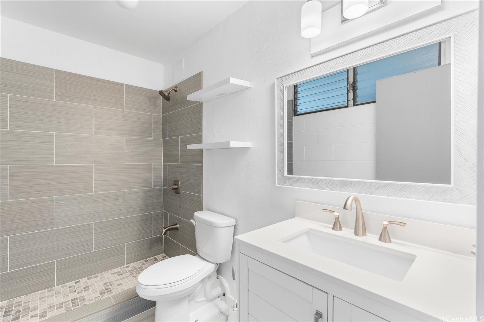 Lehua Nani condo # 301, Pearl City, Hawaii - photo 11 of 21