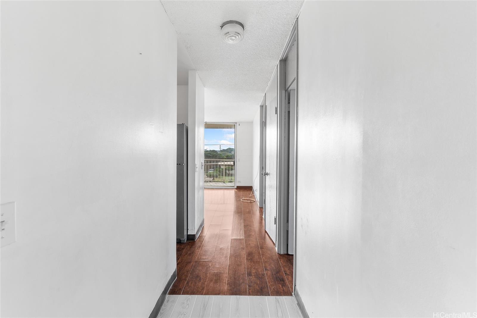 Lehua Nani condo # 301, Pearl City, Hawaii - photo 12 of 21