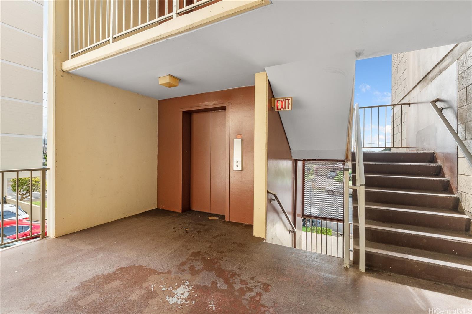 Lehua Nani condo # 301, Pearl City, Hawaii - photo 14 of 21