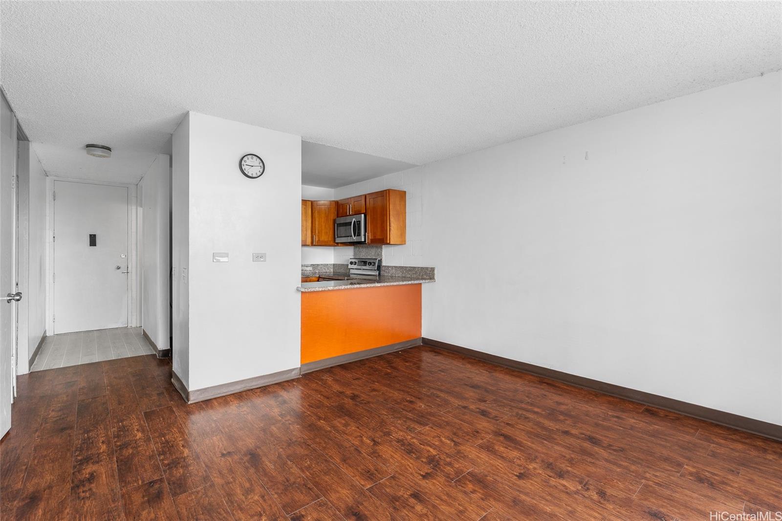 Lehua Nani condo # 301, Pearl City, Hawaii - photo 4 of 21