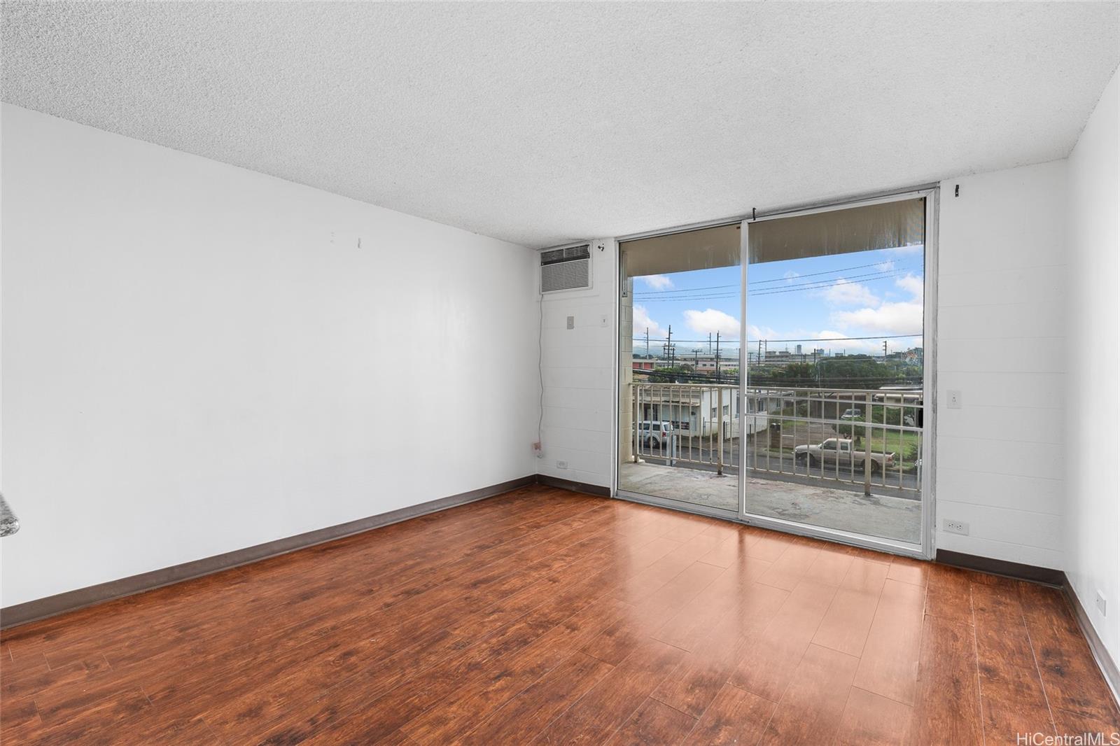 Lehua Nani condo # 301, Pearl City, Hawaii - photo 5 of 21