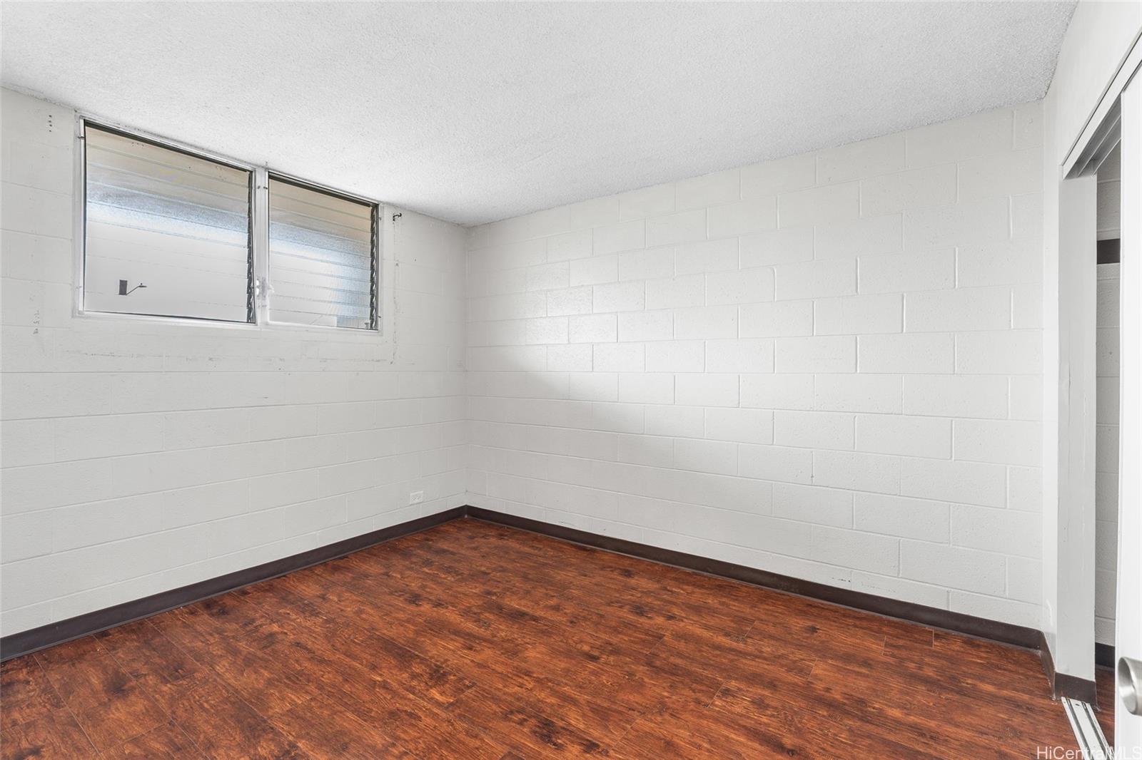 Lehua Nani condo # 301, Pearl City, Hawaii - photo 6 of 21