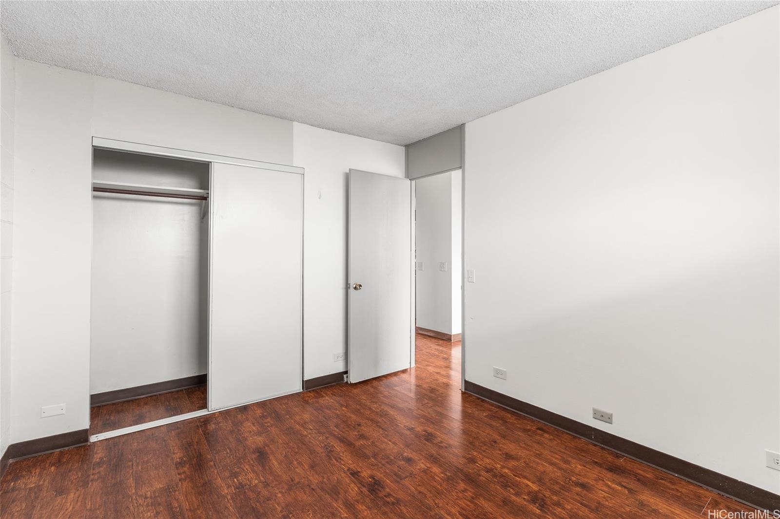 Lehua Nani condo # 301, Pearl City, Hawaii - photo 7 of 21