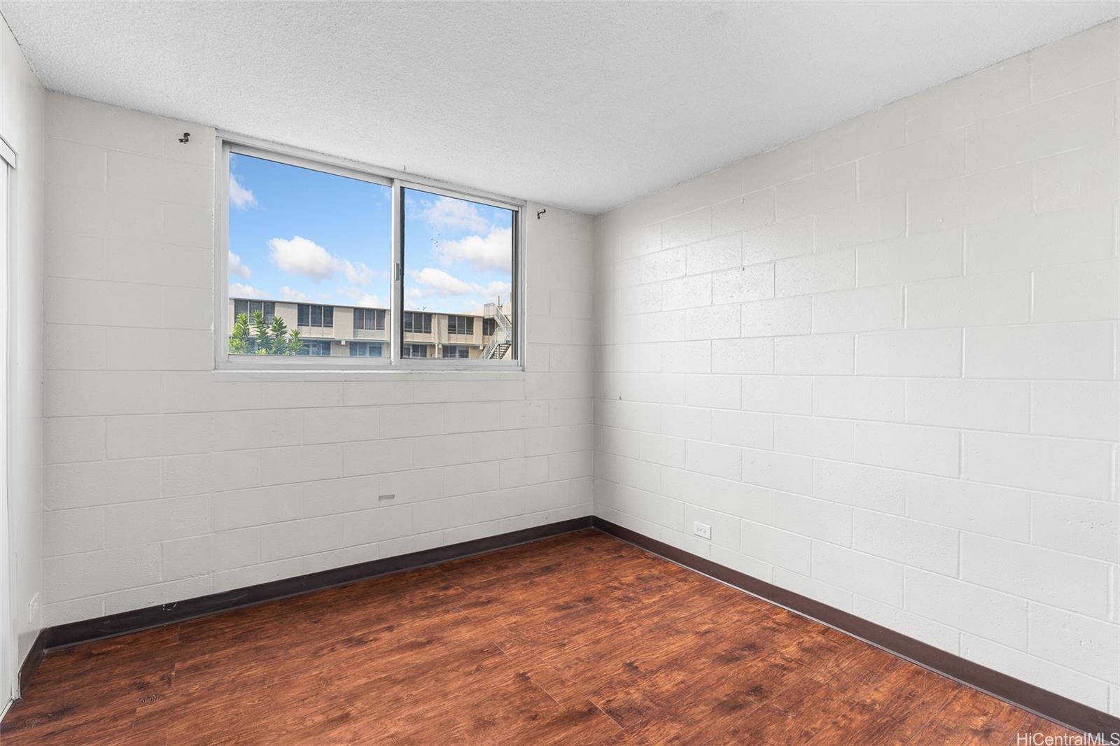 Lehua Nani condo # 301, Pearl City, Hawaii - photo 8 of 21