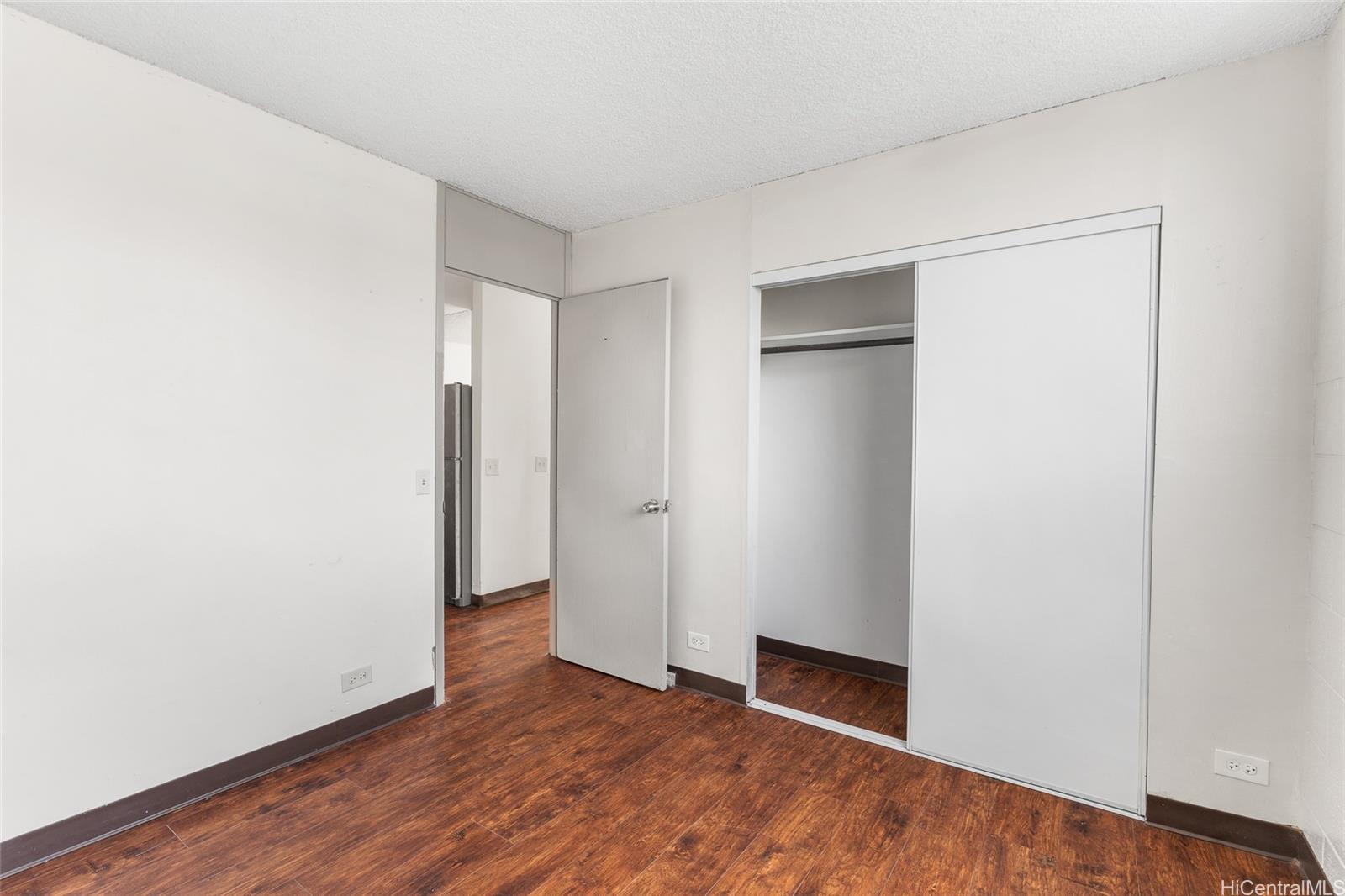 Lehua Nani condo # 301, Pearl City, Hawaii - photo 9 of 21