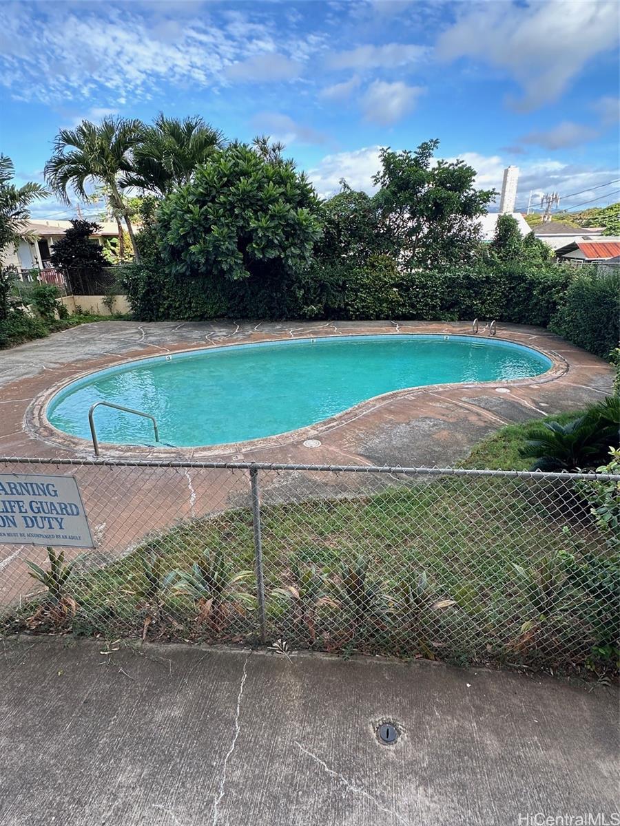 Lehua Nani condo # 801, Pearl City, Hawaii - photo 12 of 17