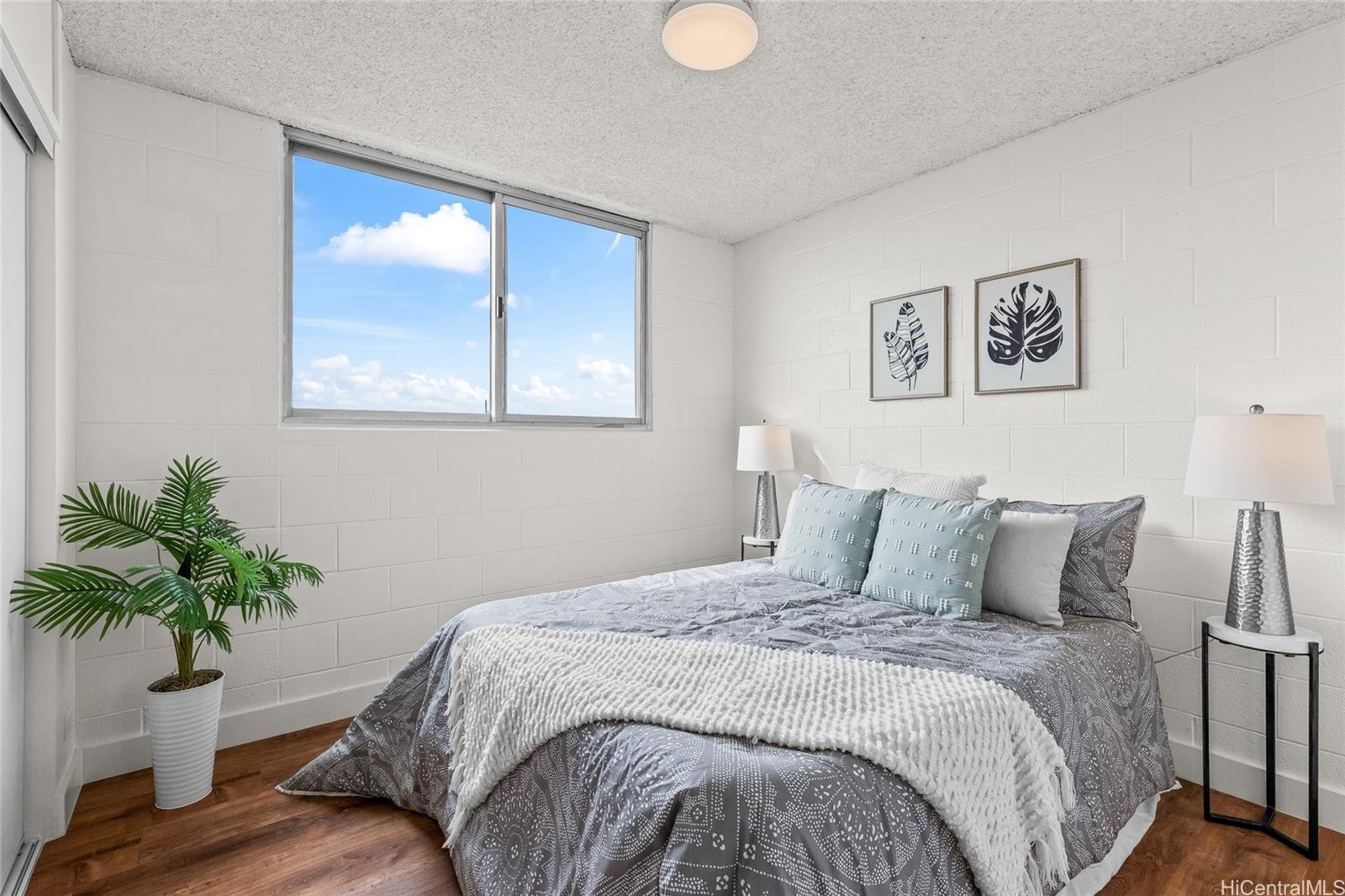 Lehua Nani condo # 801, Pearl City, Hawaii - photo 11 of 14