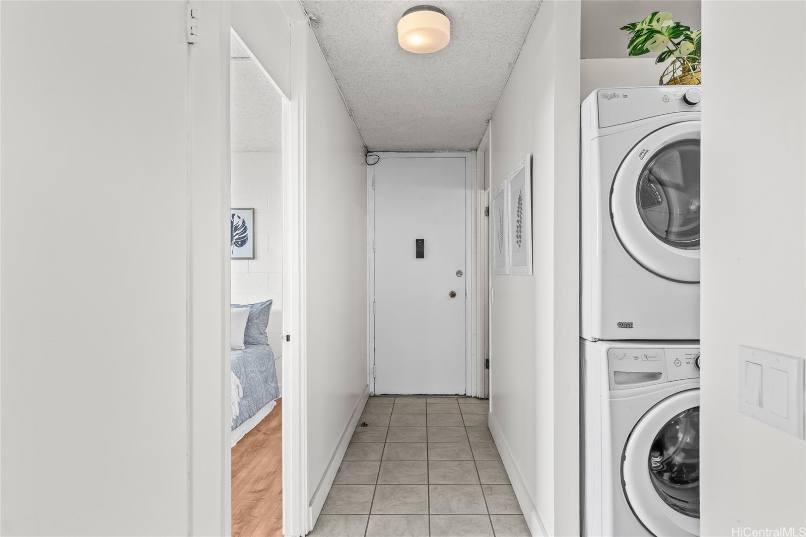 Lehua Nani condo # 801, Pearl City, Hawaii - photo 14 of 14