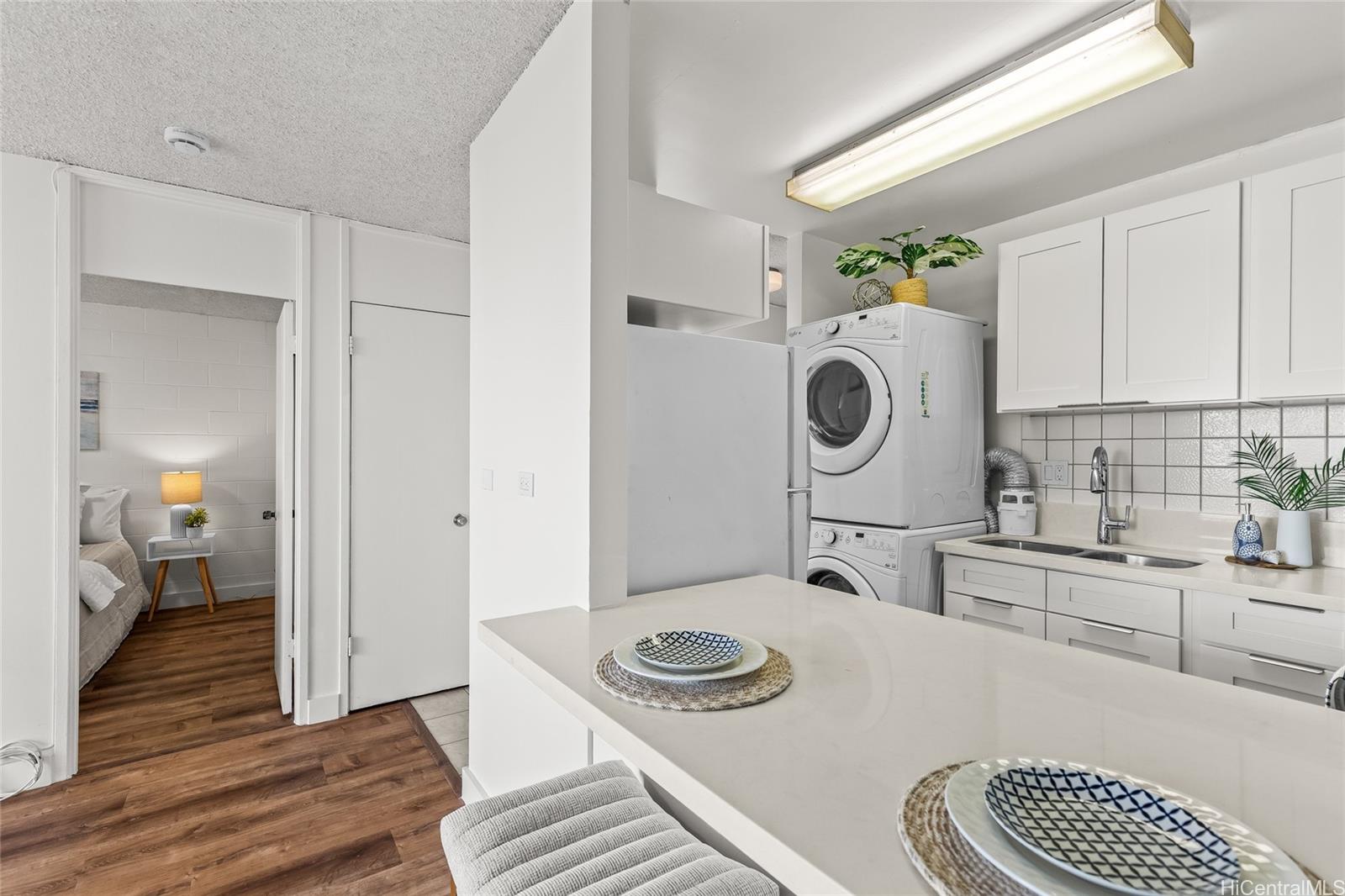 Lehua Nani condo # 801, Pearl City, Hawaii - photo 6 of 14