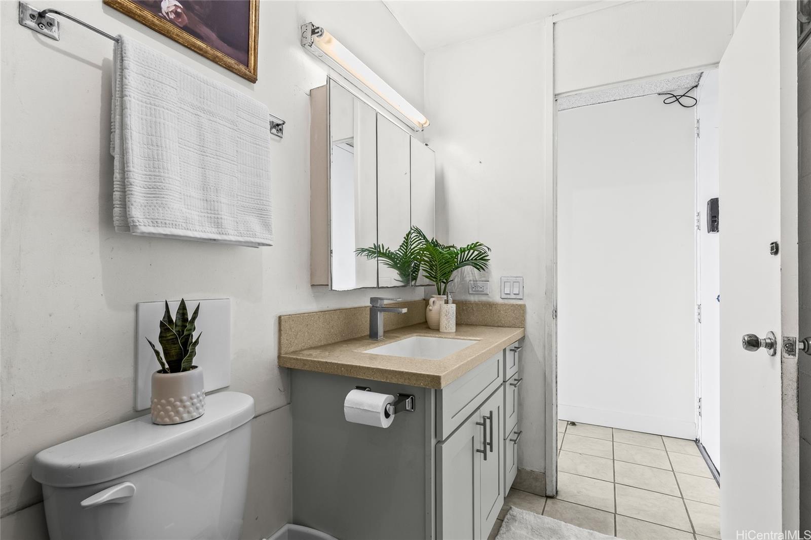 Lehua Nani condo # 801, Pearl City, Hawaii - photo 8 of 14