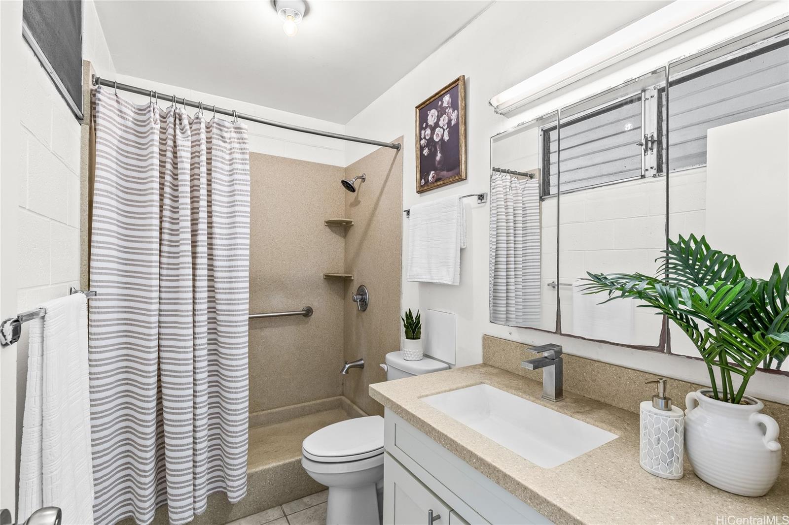 Lehua Nani condo # 801, Pearl City, Hawaii - photo 9 of 14