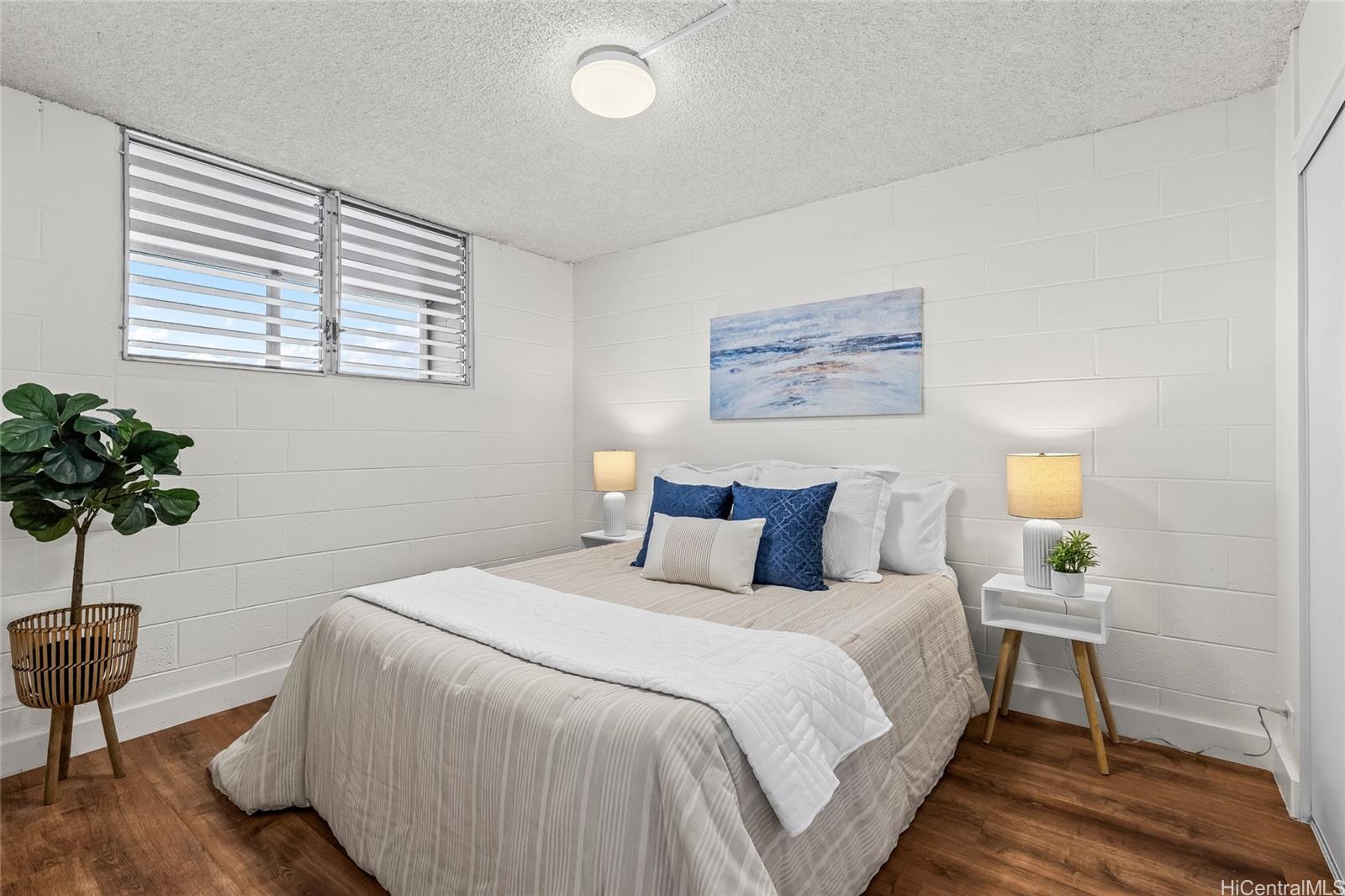 Lehua Nani condo # 801, Pearl City, Hawaii - photo 10 of 14