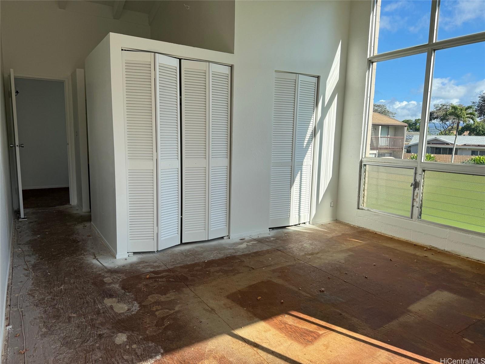 Mililani Town townhouse # 111, Mililani, Hawaii - photo 11 of 25