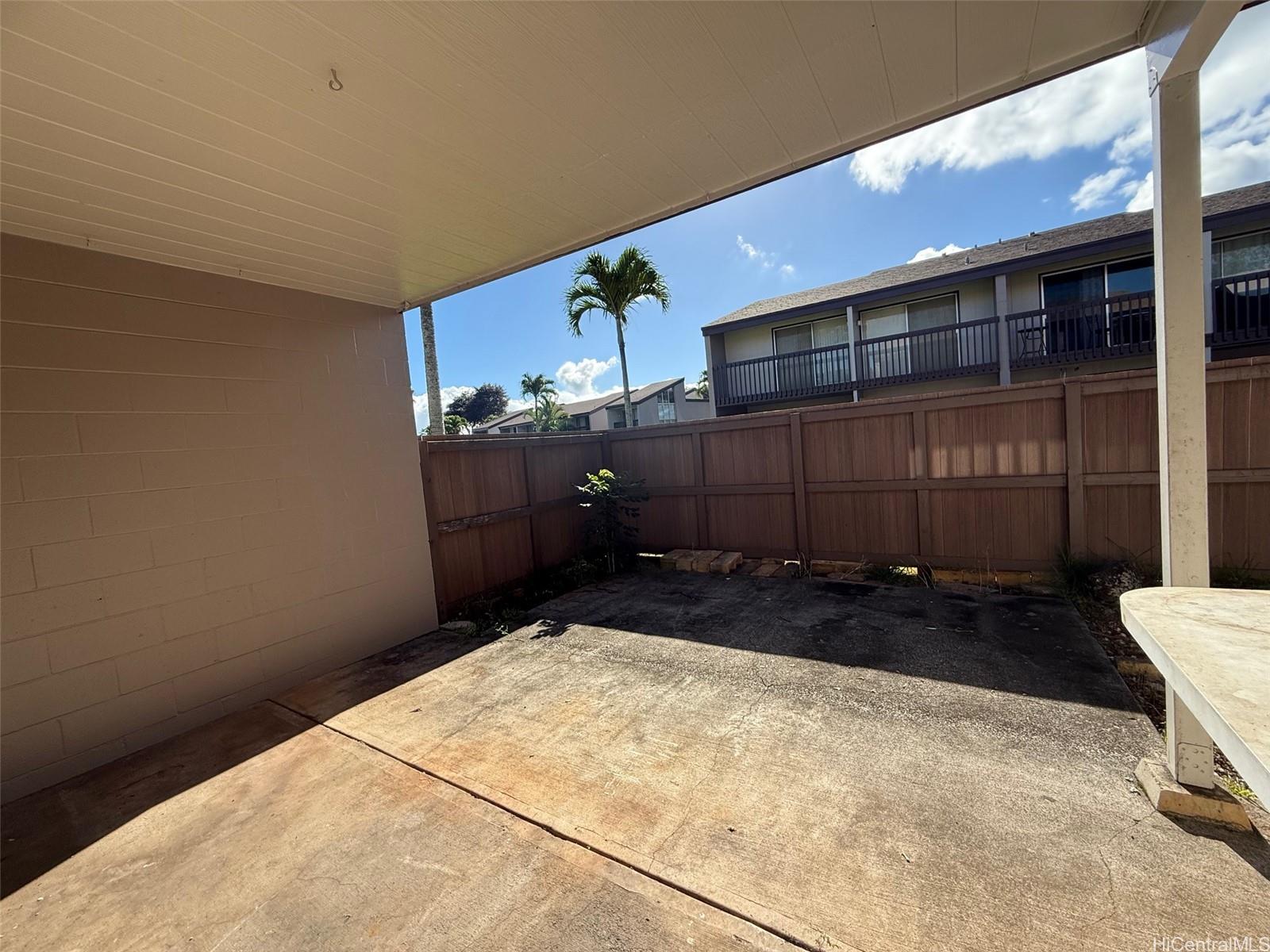 Mililani Town townhouse # 111, Mililani, Hawaii - photo 8 of 25