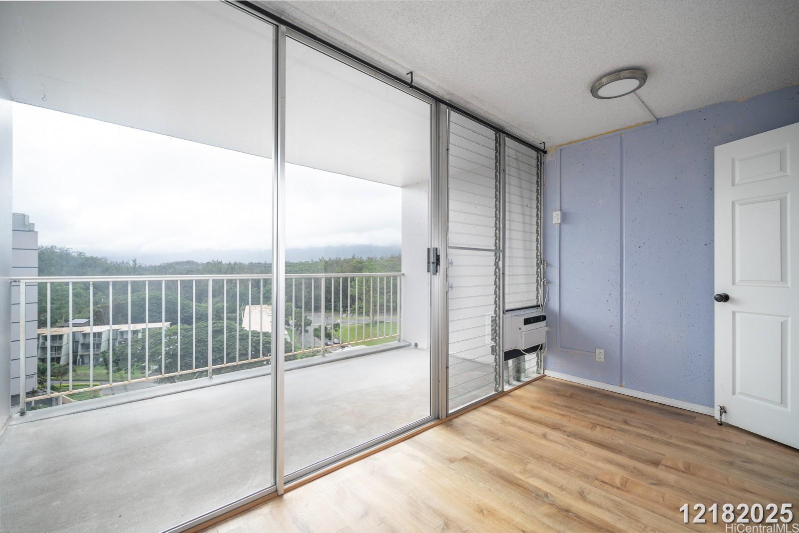 95-014 Waihonu Street Honolulu - Rental - photo 11 of 15