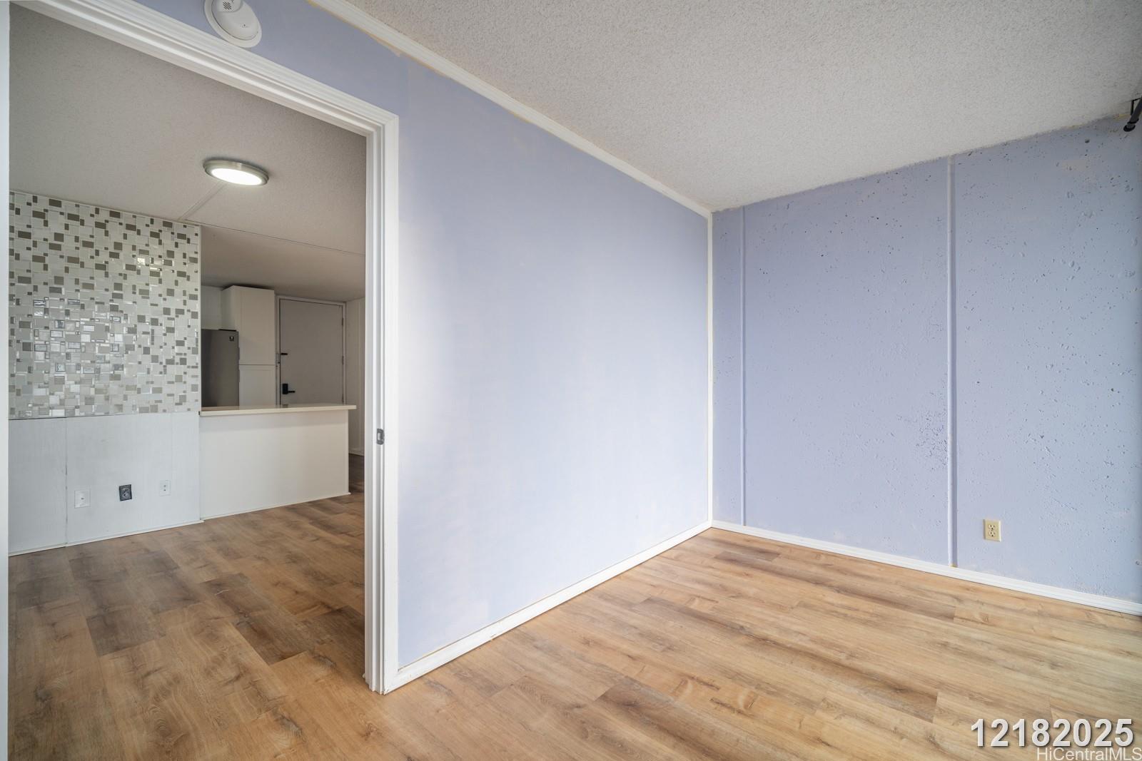 95-014 Waihonu Street Honolulu - Rental - photo 12 of 15