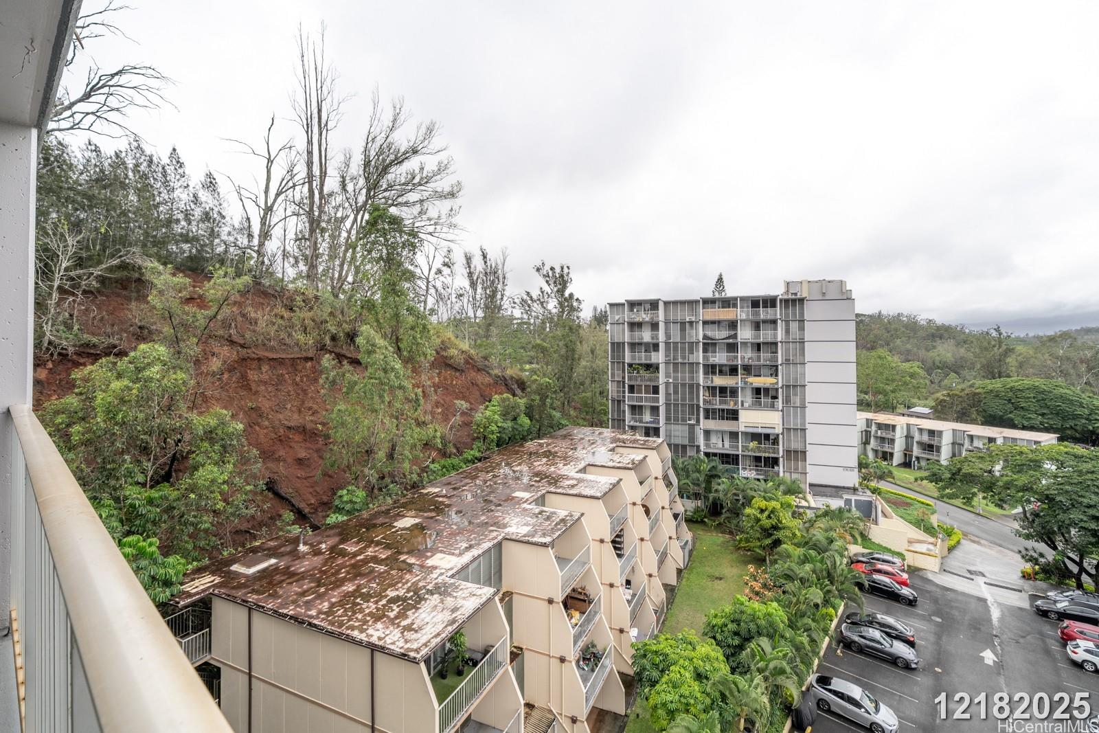 95-014 Waihonu Street Honolulu - Rental - photo 15 of 15
