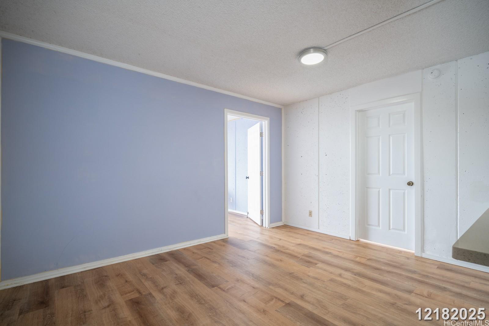 95-014 Waihonu Street Honolulu - Rental - photo 3 of 15