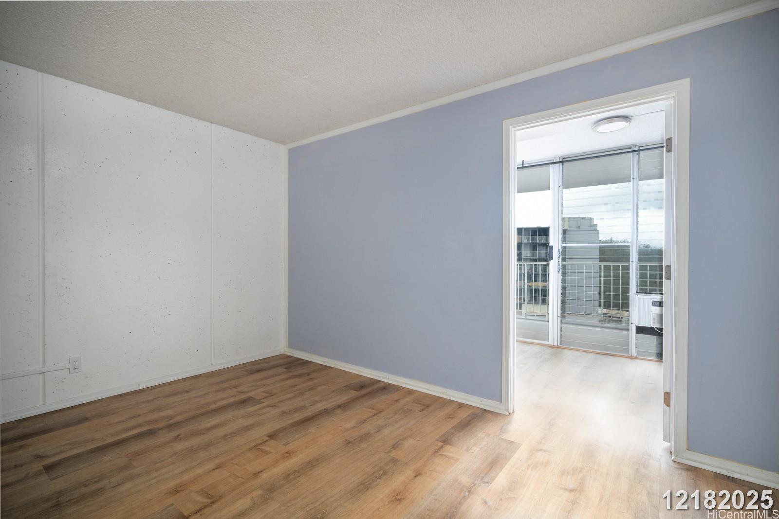 95-014 Waihonu Street Honolulu - Rental - photo 6 of 15