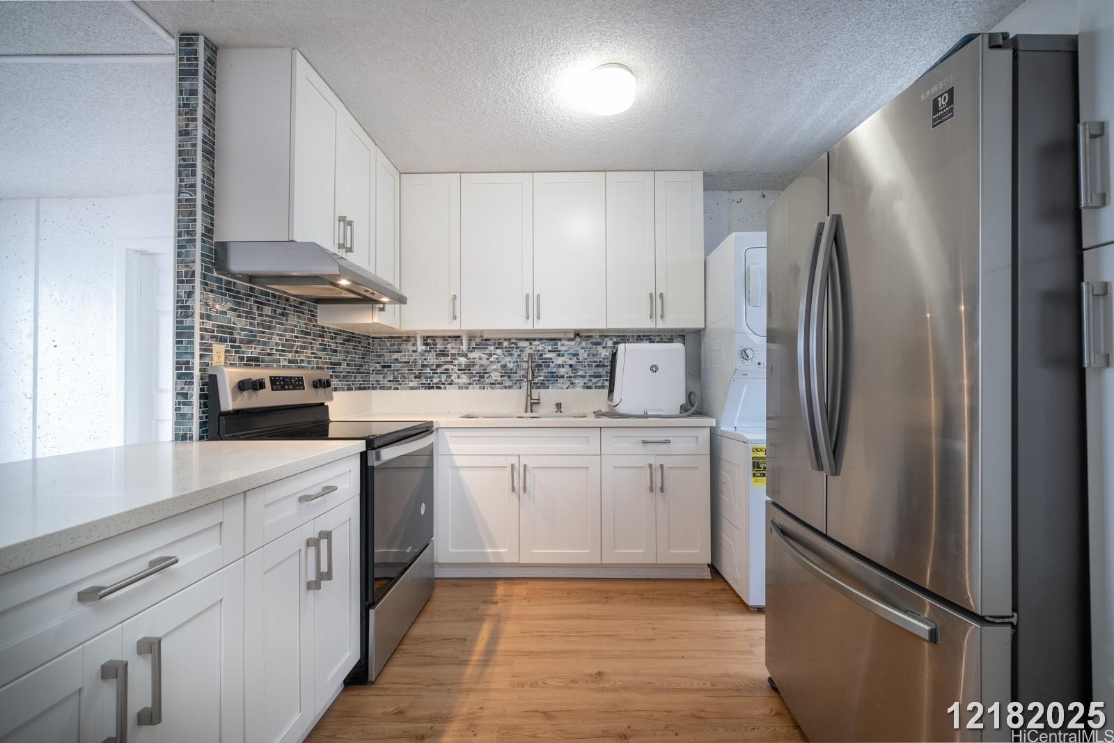 95-014 Waihonu Street Honolulu - Rental - photo 8 of 15