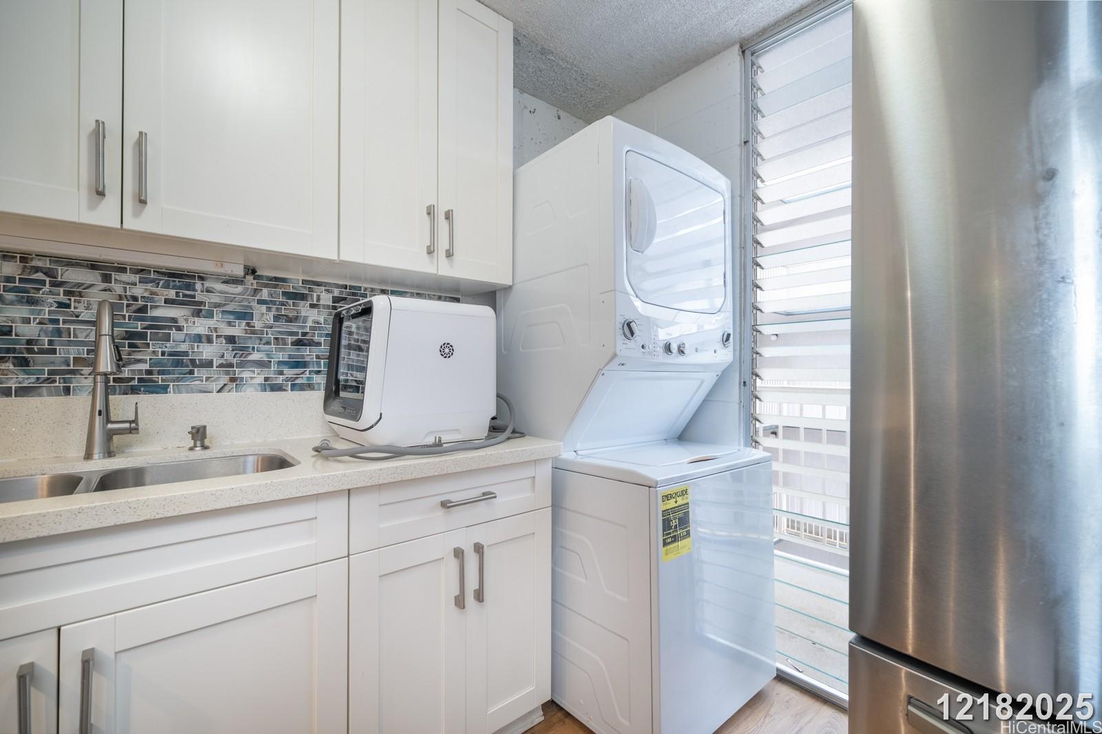 95-014 Waihonu Street Honolulu - Rental - photo 9 of 15