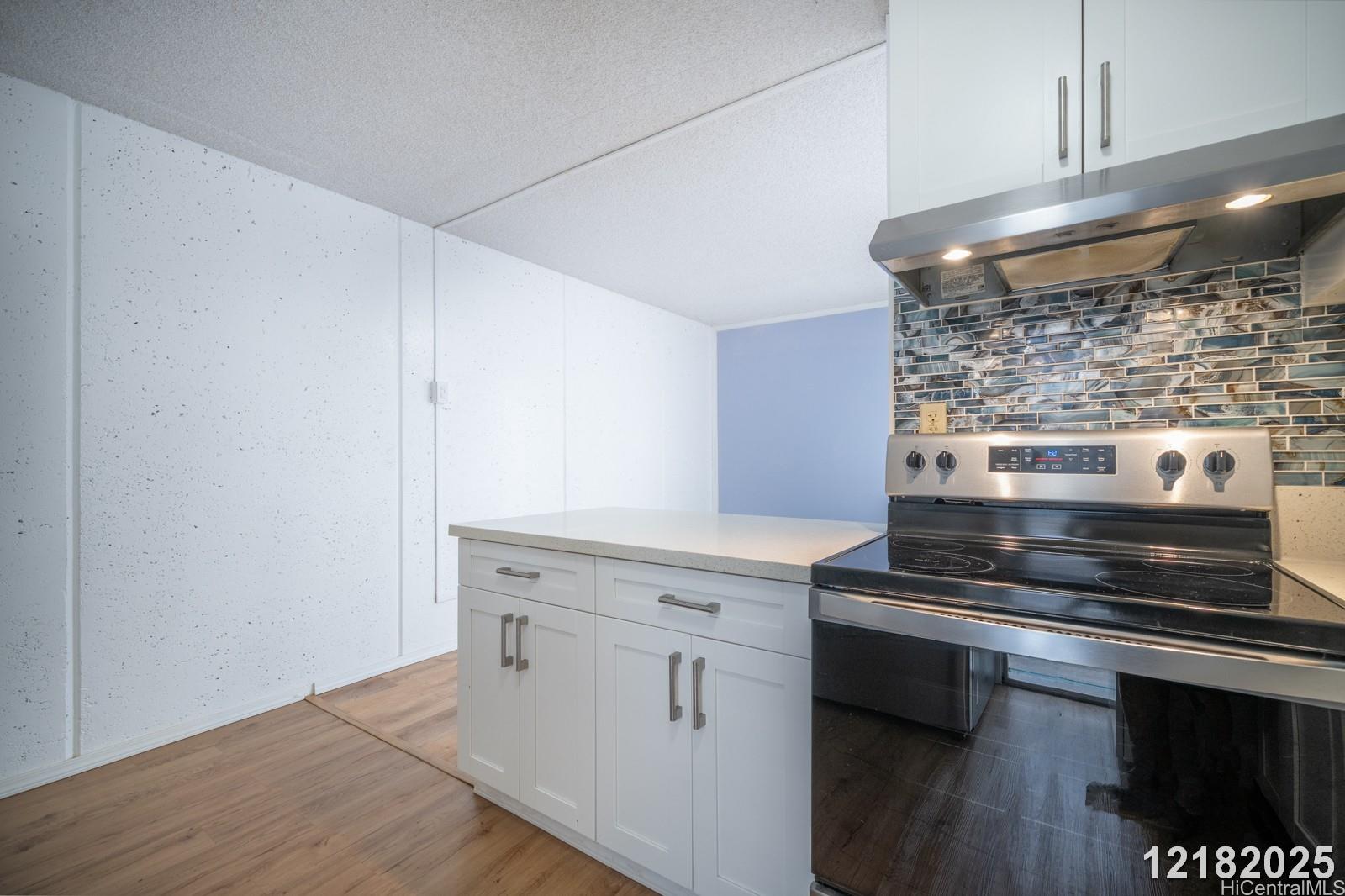 95-014 Waihonu Street Honolulu - Rental - photo 10 of 15