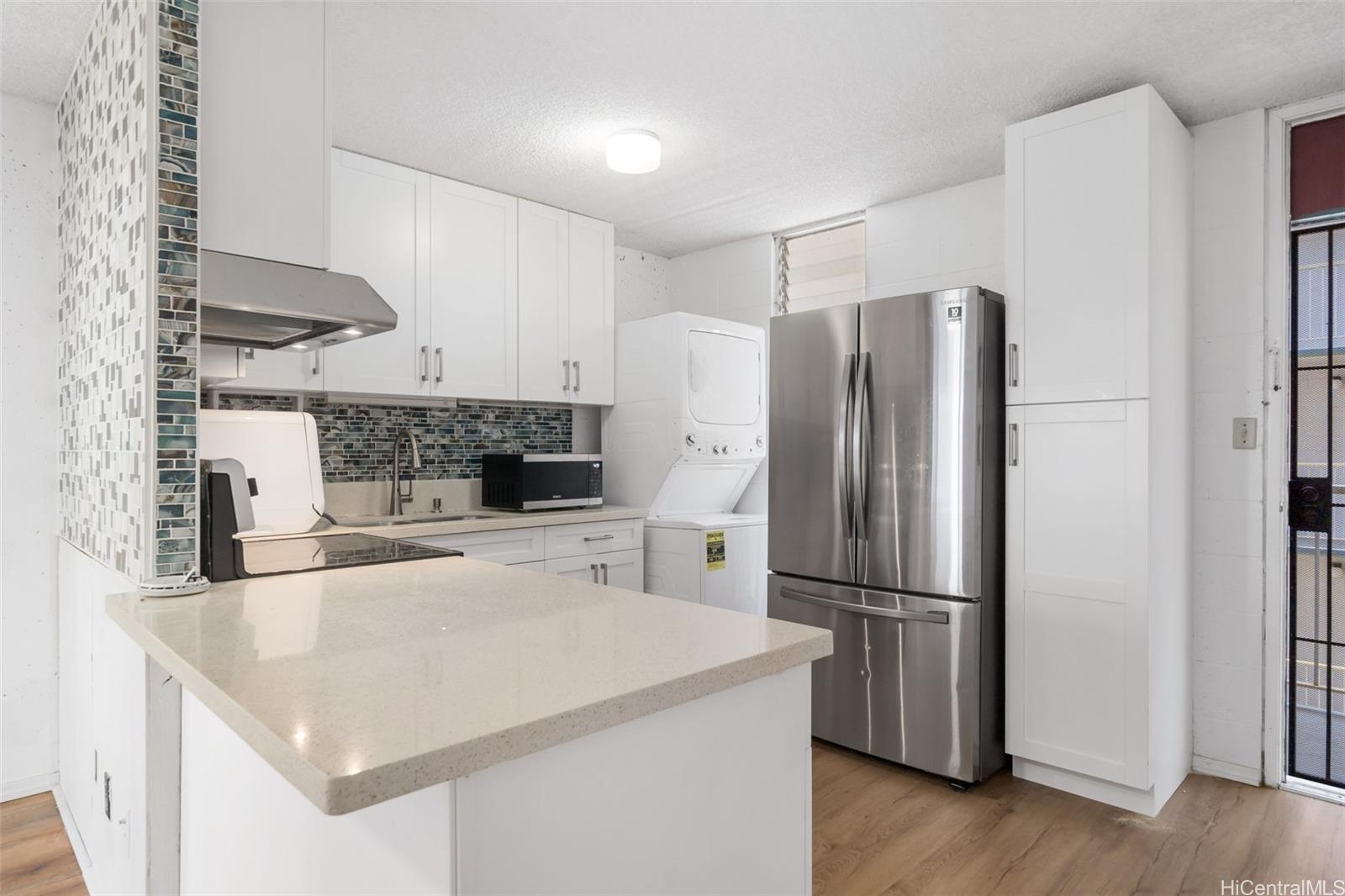 Cathedral Pt-Melemanu condo # D801, Mililani, Hawaii - photo 2 of 20