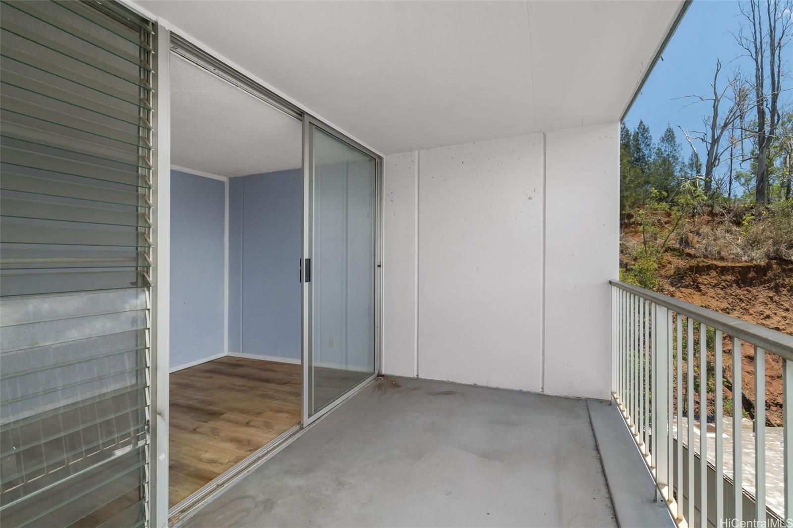 Cathedral Pt-Melemanu condo # D801, Mililani, Hawaii - photo 11 of 20