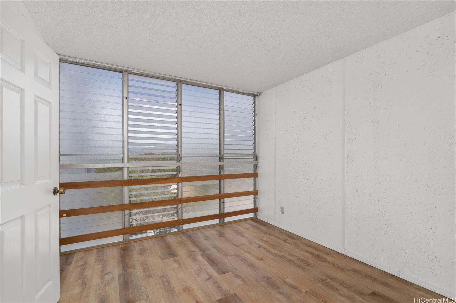 Cathedral Pt-Melemanu condo # D801, Mililani, Hawaii - photo 12 of 20