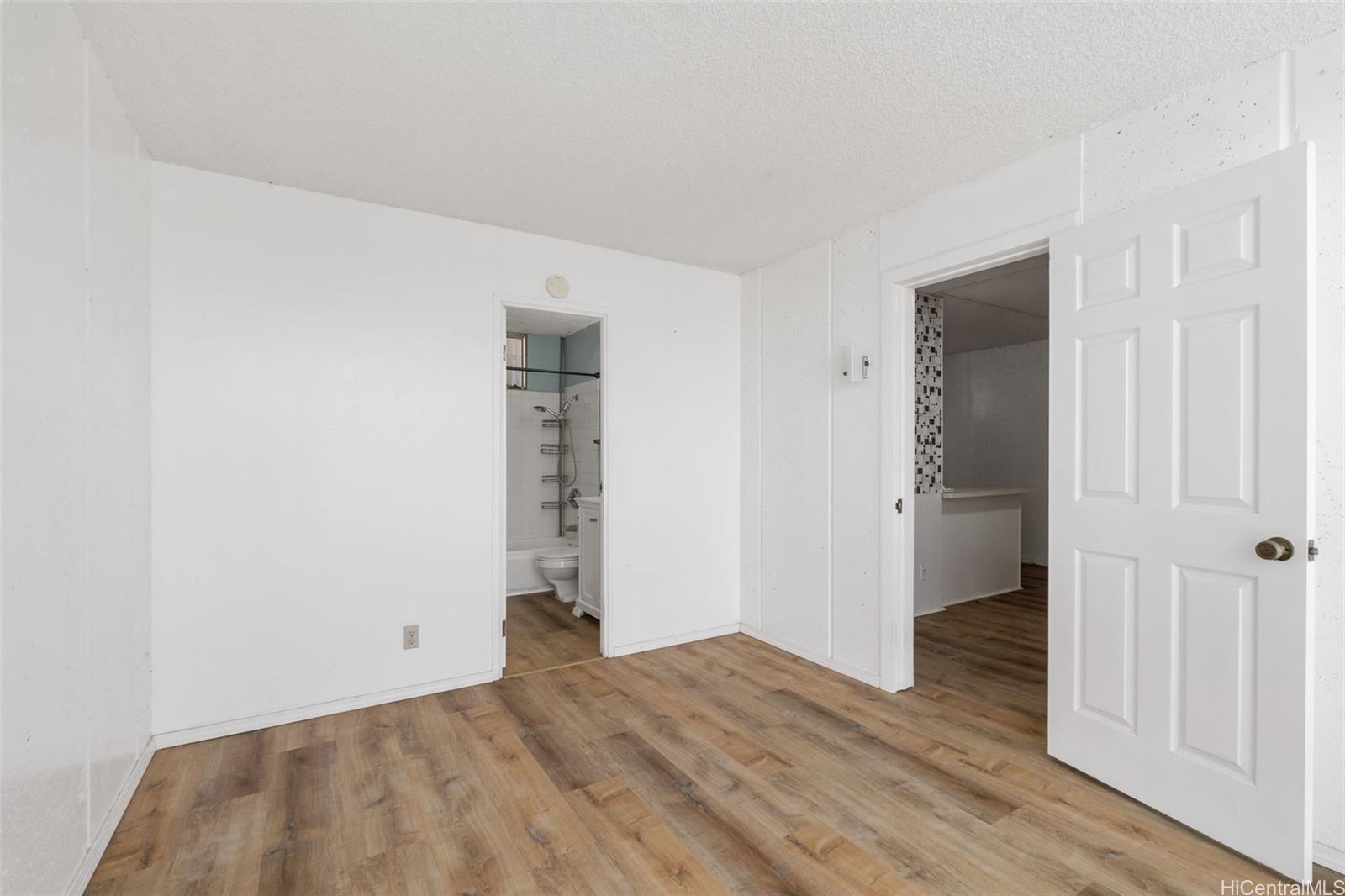 Cathedral Pt-Melemanu condo # D801, Mililani, Hawaii - photo 13 of 20