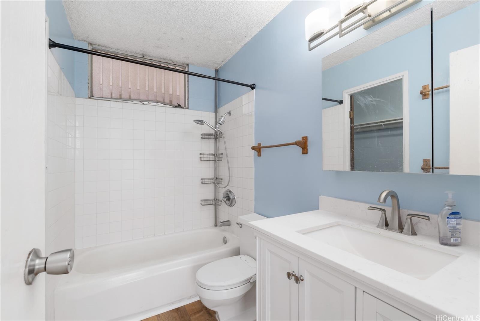 Cathedral Pt-Melemanu condo # D801, Mililani, Hawaii - photo 14 of 20