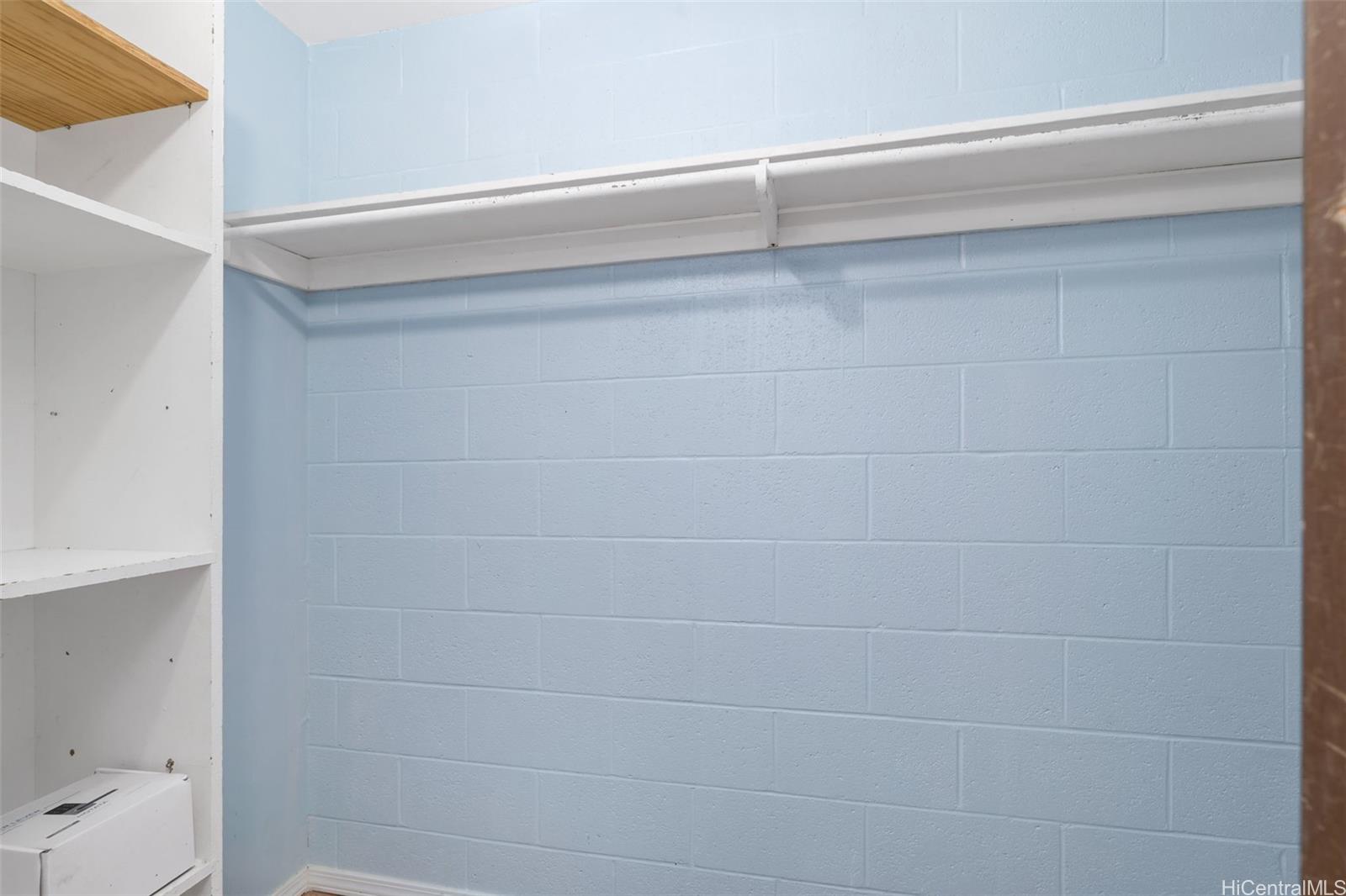 Cathedral Pt-Melemanu condo # D801, Mililani, Hawaii - photo 15 of 20