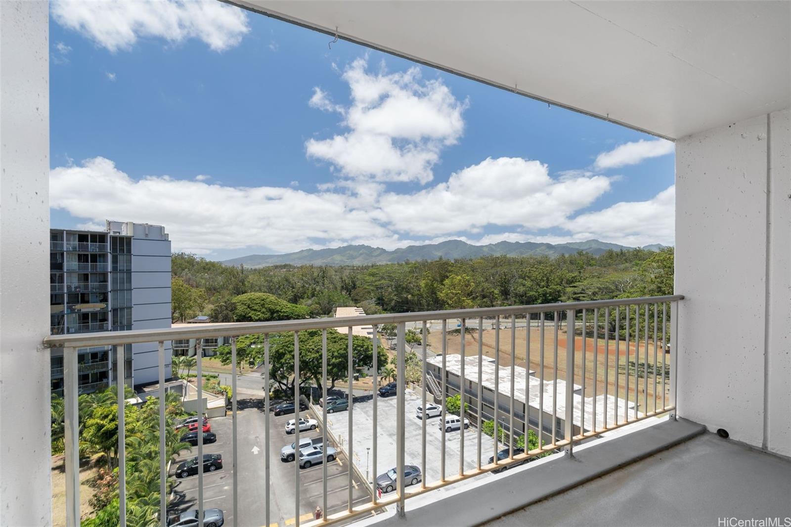 Cathedral Pt-Melemanu condo # D801, Mililani, Hawaii - photo 16 of 20