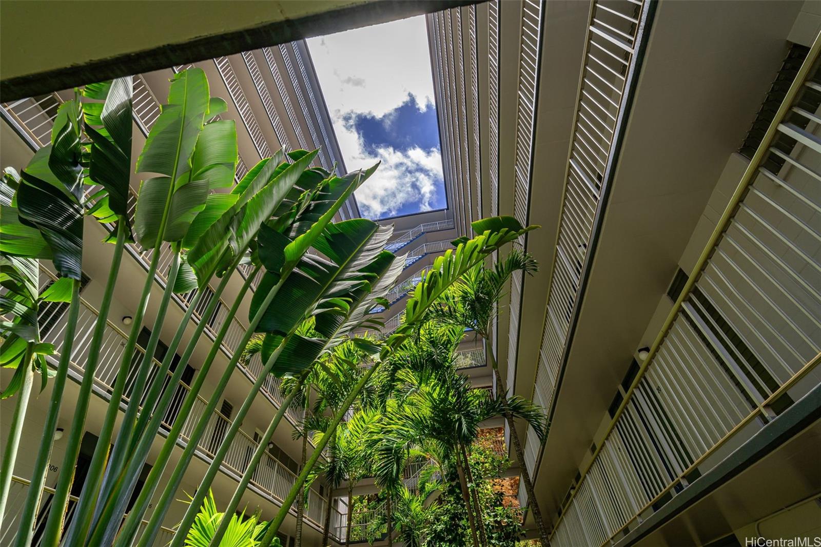 Cathedral Pt-Melemanu condo # D801, Mililani, Hawaii - photo 18 of 20