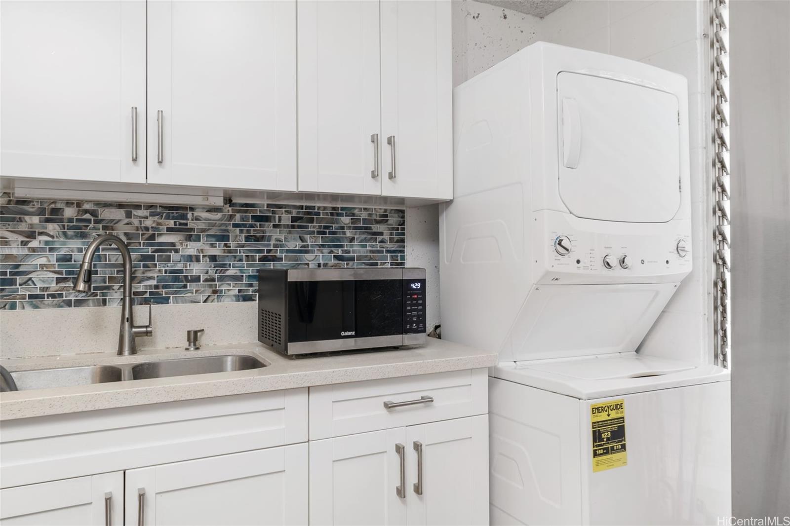 Cathedral Pt-Melemanu condo # D801, Mililani, Hawaii - photo 3 of 20