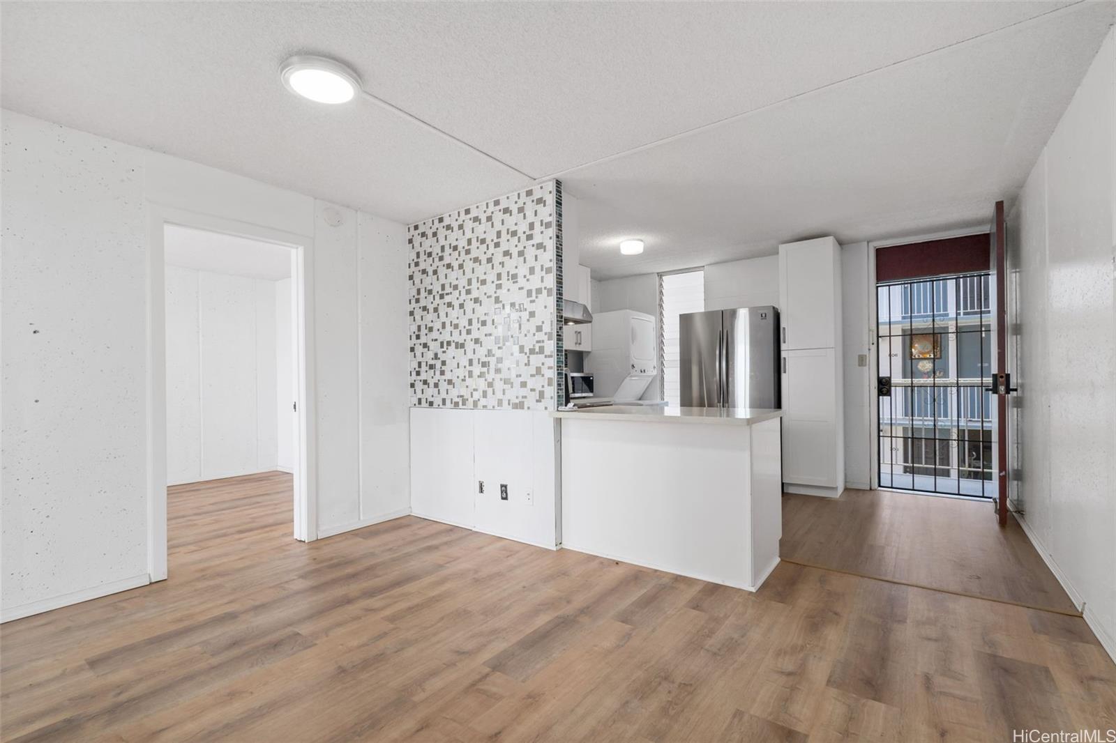 Cathedral Pt-Melemanu condo # D801, Mililani, Hawaii - photo 4 of 20