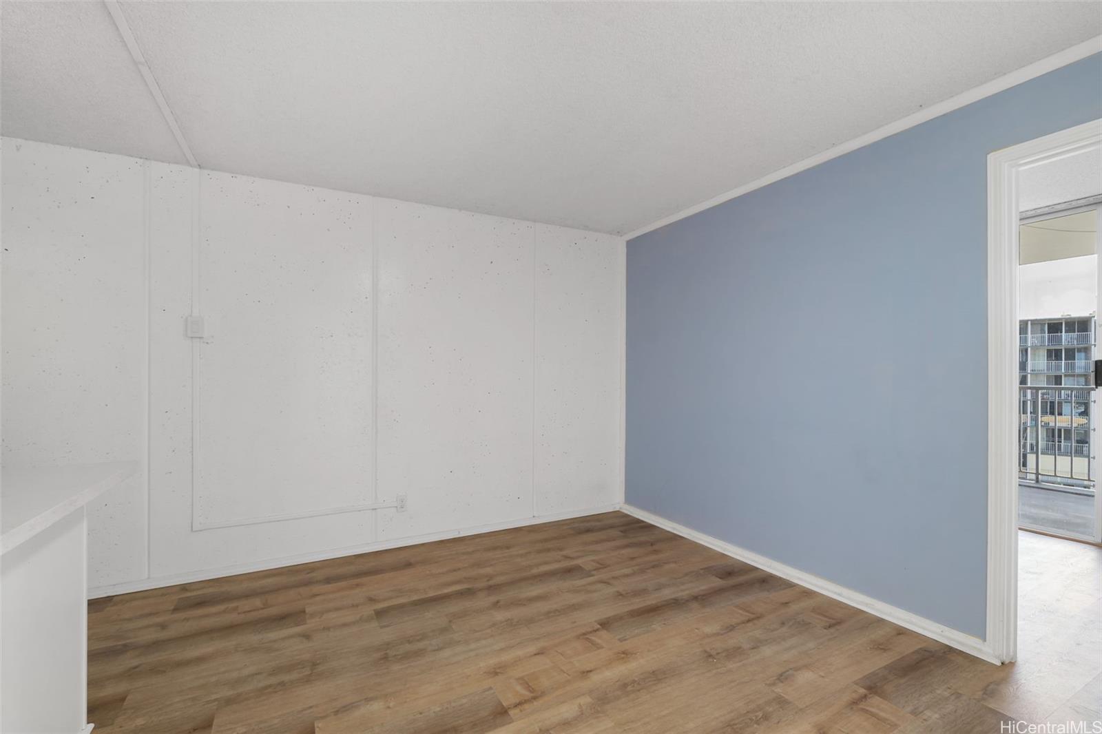 Cathedral Pt-Melemanu condo # D801, Mililani, Hawaii - photo 7 of 20