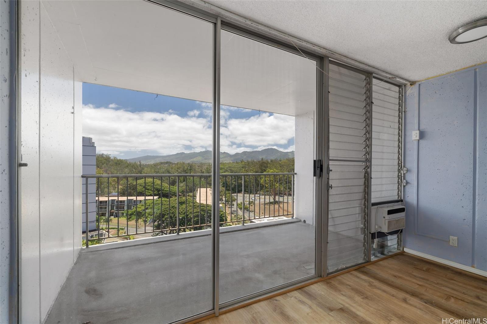 Cathedral Pt-Melemanu condo # D801, Mililani, Hawaii - photo 9 of 20