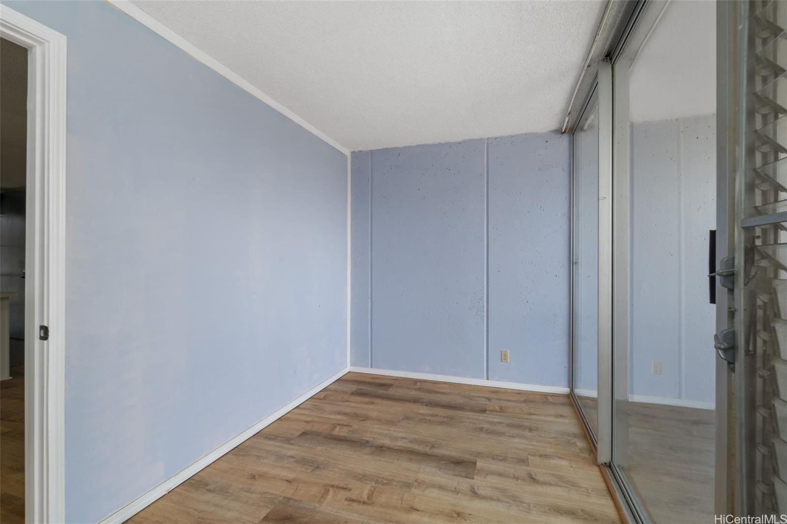 Cathedral Pt-Melemanu condo # D801, Mililani, Hawaii - photo 10 of 20