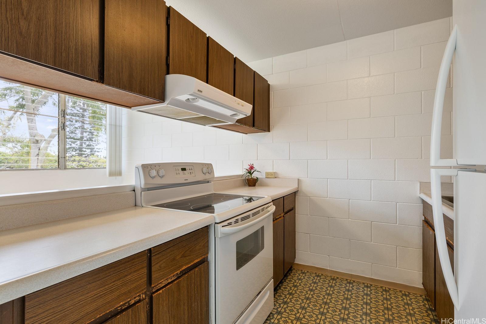 Nahoa Apts condo # 218, Mililani, Hawaii - photo 11 of 25