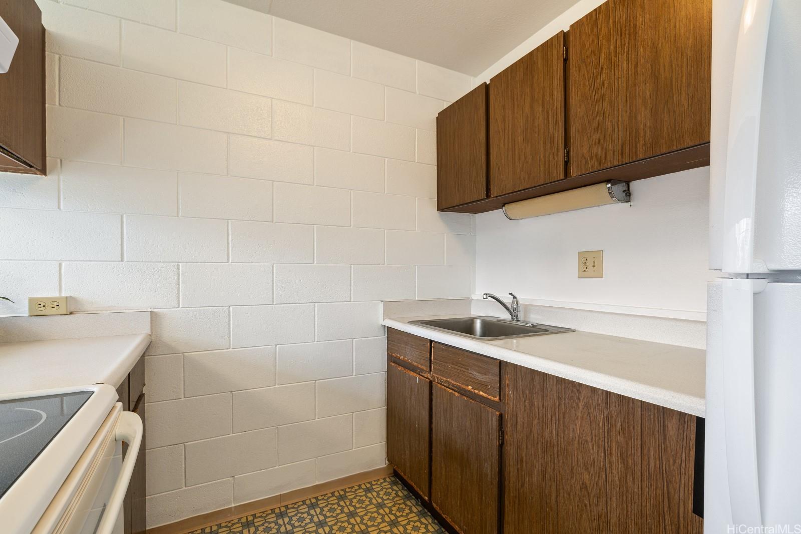 Nahoa Apts condo # 218, Mililani, Hawaii - photo 12 of 25