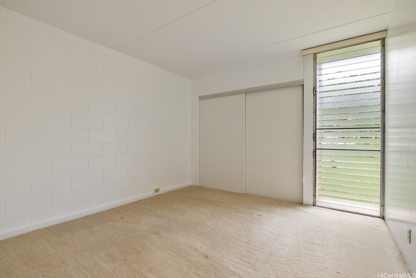 Nahoa Apts condo # 218, Mililani, Hawaii - photo 13 of 25